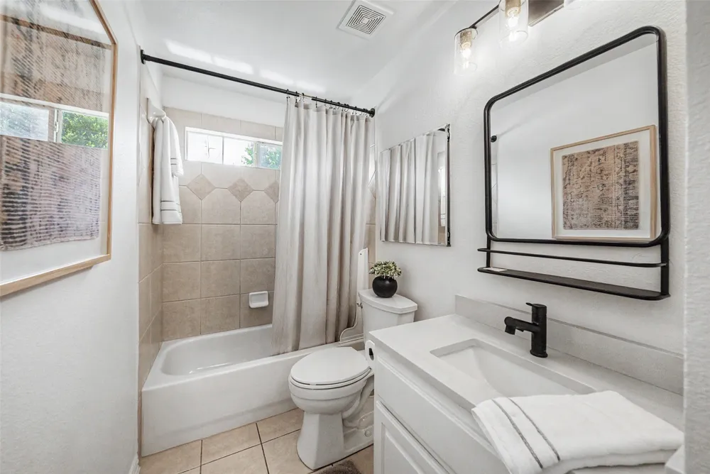 217 Huffman Bluff Keller, TX 76248