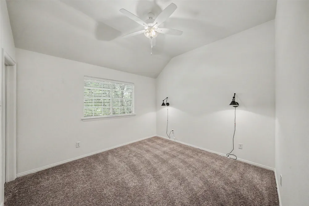 217 Huffman Bluff Keller, TX 76248