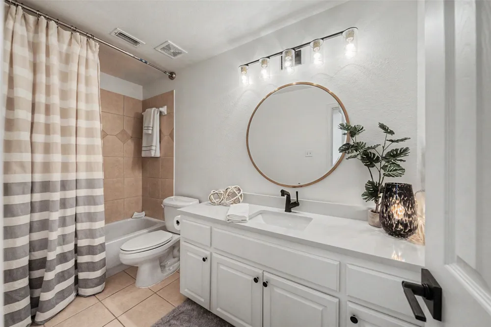 217 Huffman Bluff Keller, TX 76248