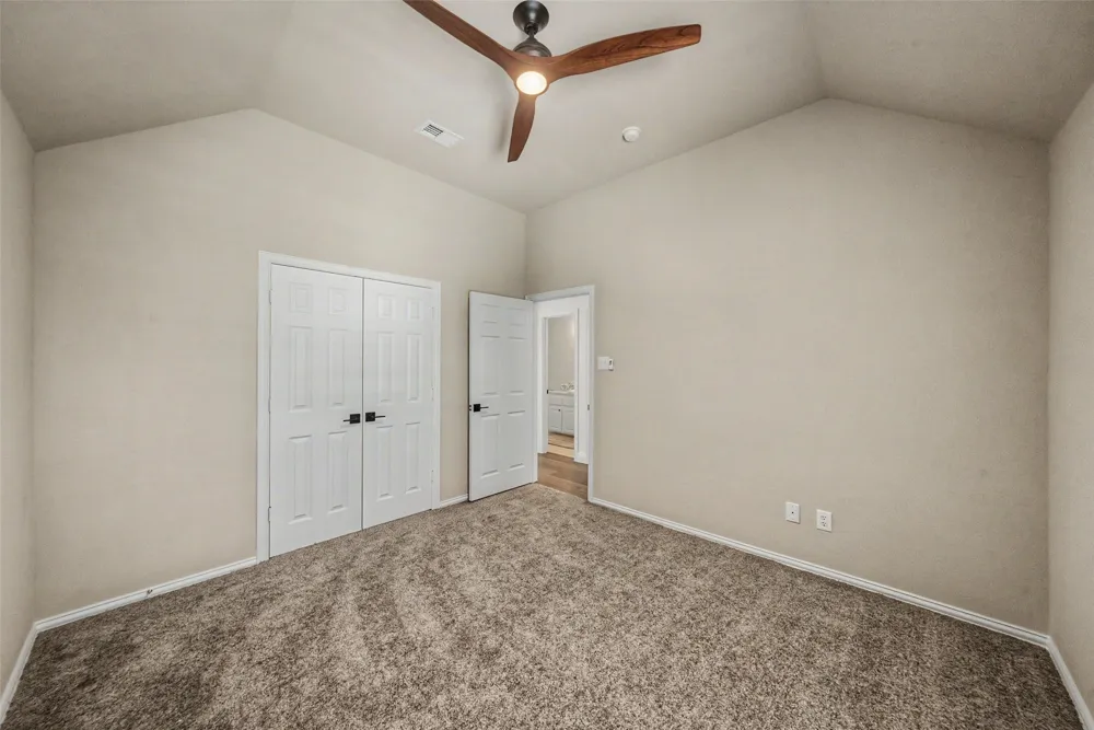217 Huffman Bluff Keller, TX 76248