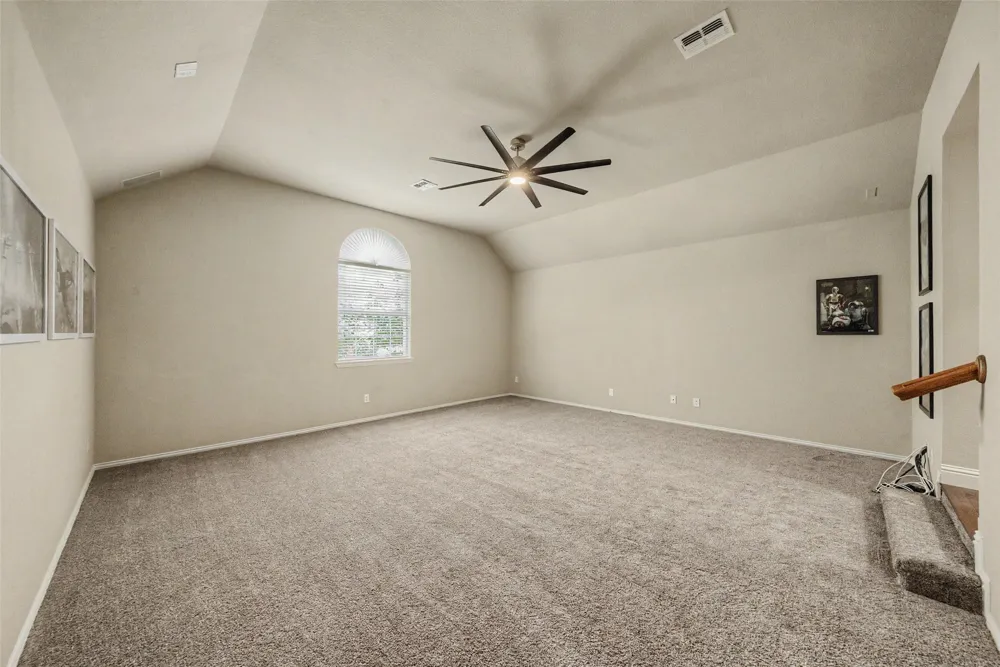 217 Huffman Bluff Keller, TX 76248