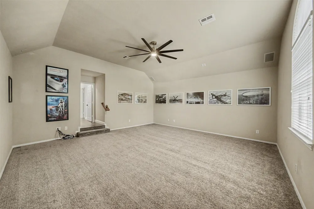 217 Huffman Bluff Keller, TX 76248