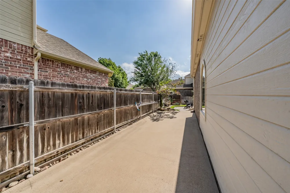 217 Huffman Bluff Keller, TX 76248