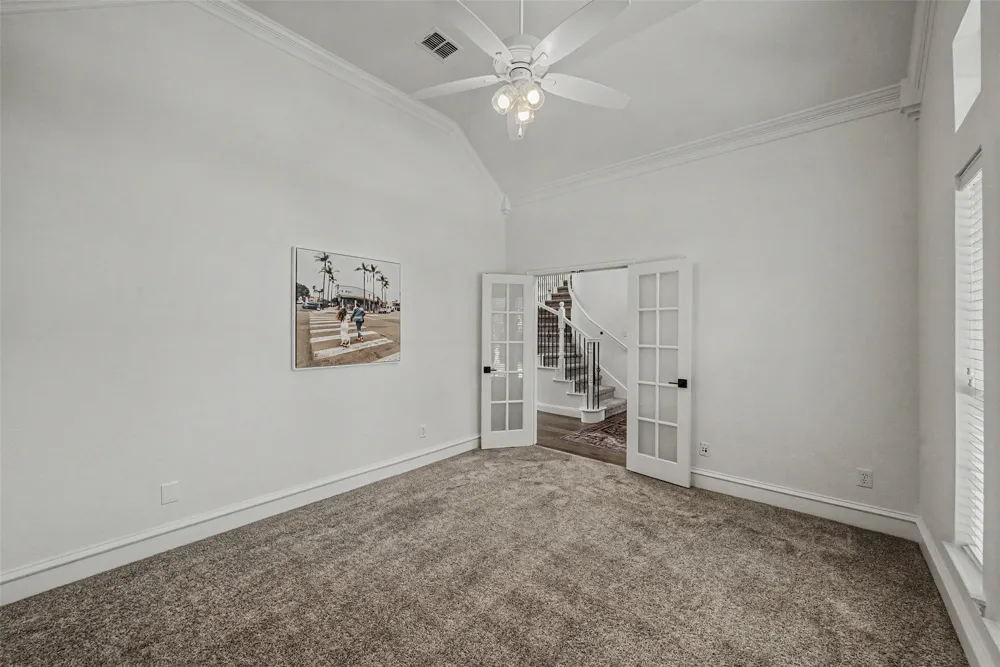 217 Huffman Bluff Keller, TX 76248