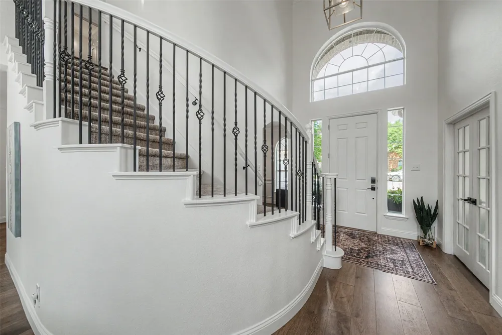 217 Huffman Bluff Keller, TX 76248