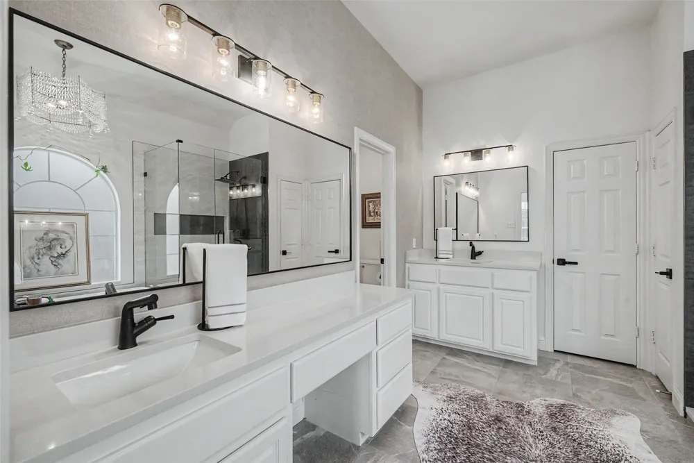 217 Huffman Bluff Keller, TX 76248