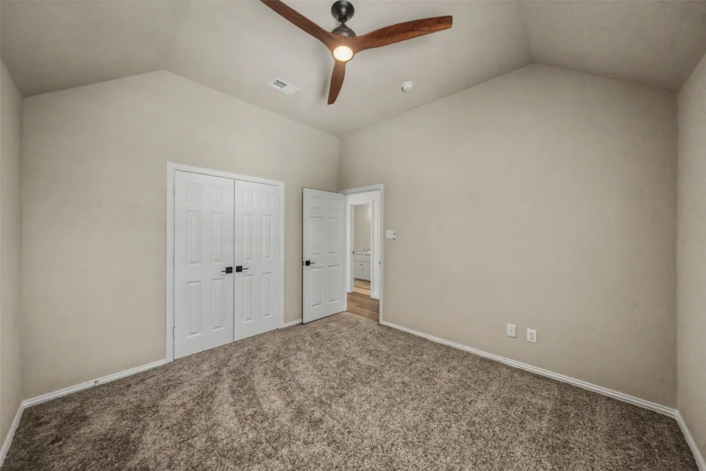 217 Huffman Bluff Keller, TX 76248