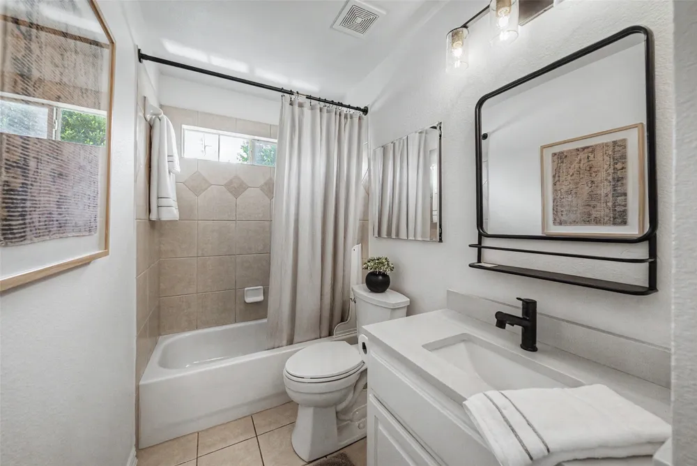 217 Huffman Bluff Keller, TX 76248