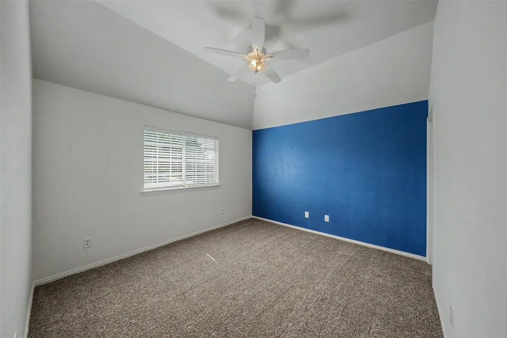 217 Huffman Bluff Keller, TX 76248