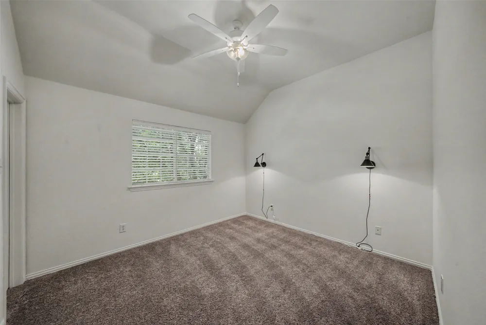 217 Huffman Bluff Keller, TX 76248