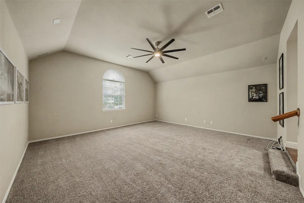 217 Huffman Bluff Keller, TX 76248