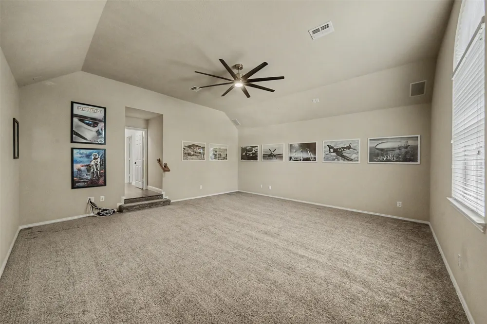 217 Huffman Bluff Keller, TX 76248