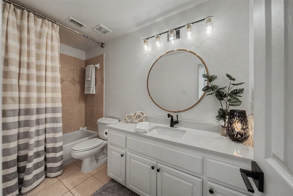 217 Huffman Bluff Keller, TX 76248
