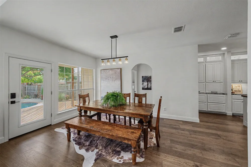 217 Huffman Bluff Keller, TX 76248