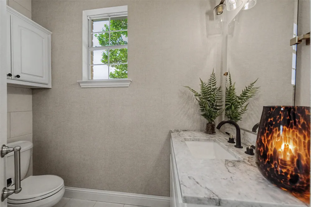 217 Huffman Bluff Keller, TX 76248