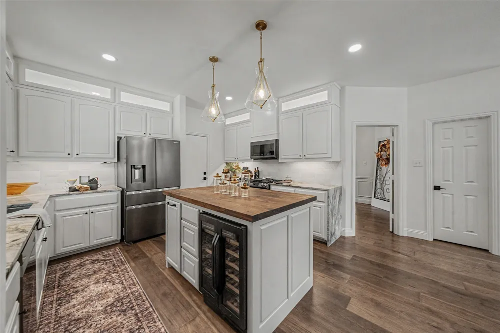 217 Huffman Bluff Keller, TX 76248
