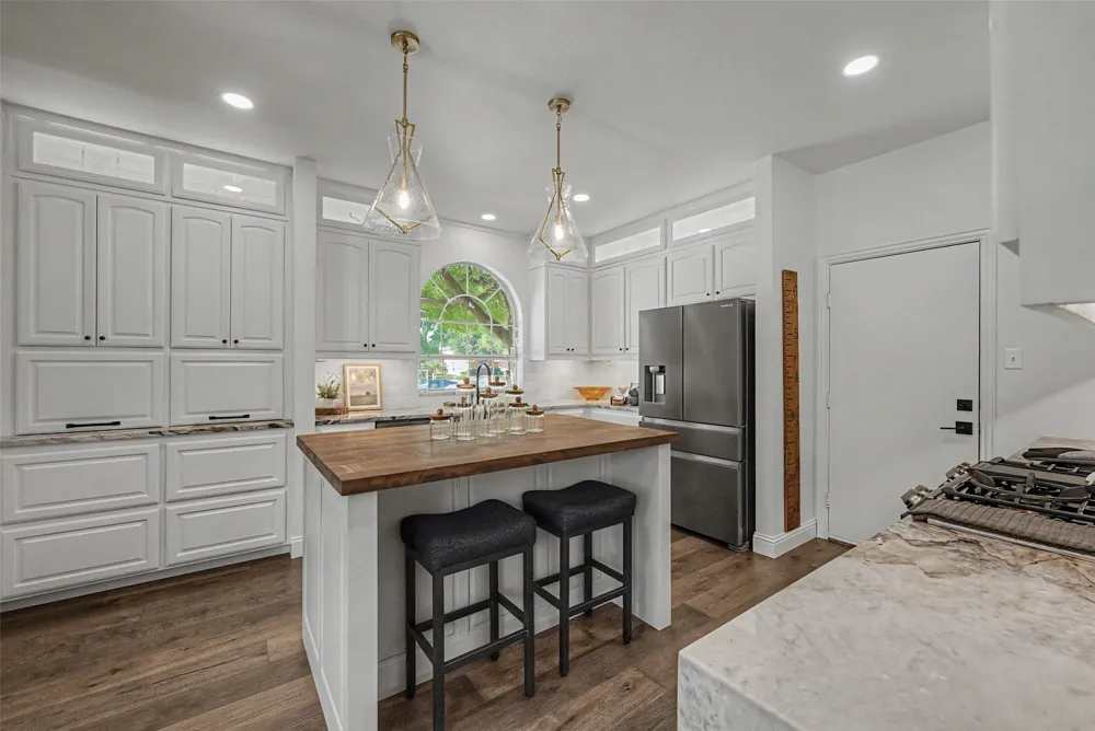 217 Huffman Bluff Keller, TX 76248