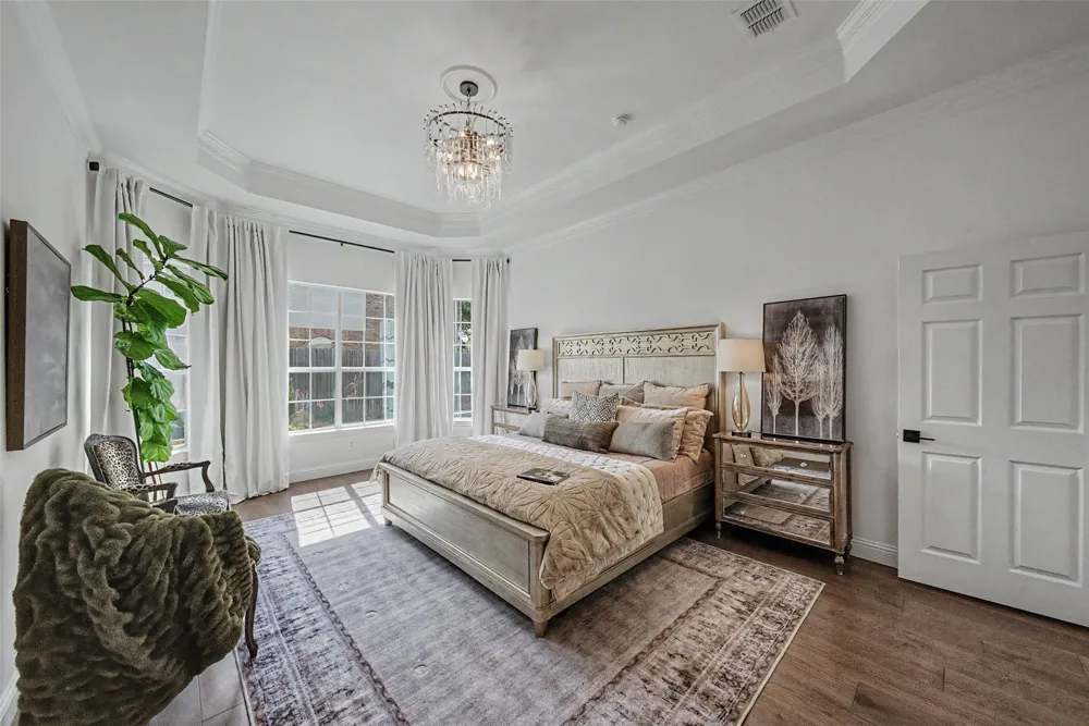217 Huffman Bluff Keller, TX 76248