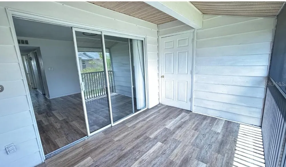 860 SKY LAKE CIRCLE #C412 Orlando, FL 32809