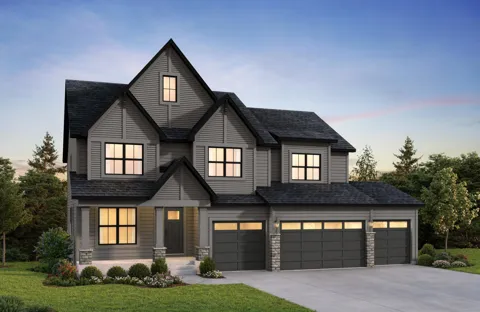4739 Ogden Trail Lane