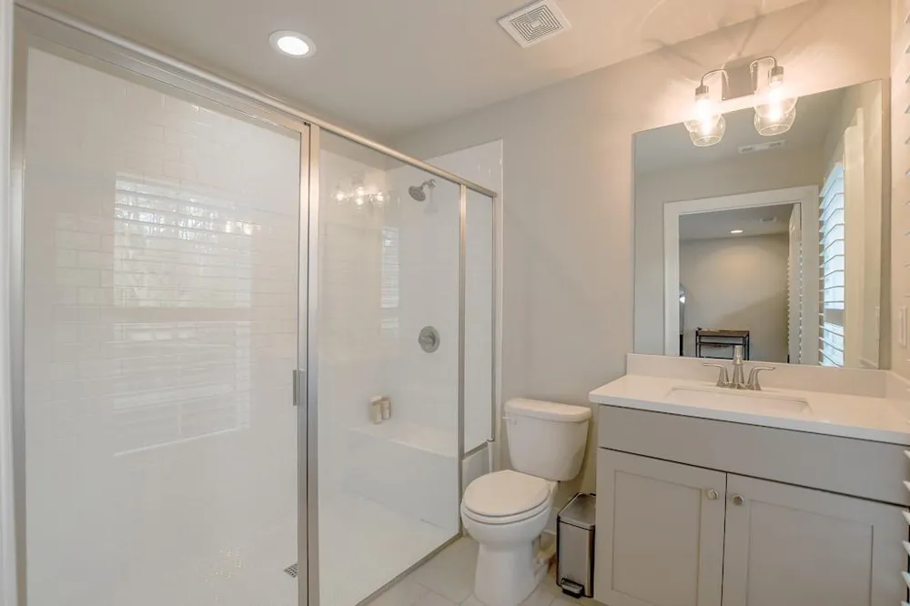 220 Mitchell Lane Woodstock, GA 30188