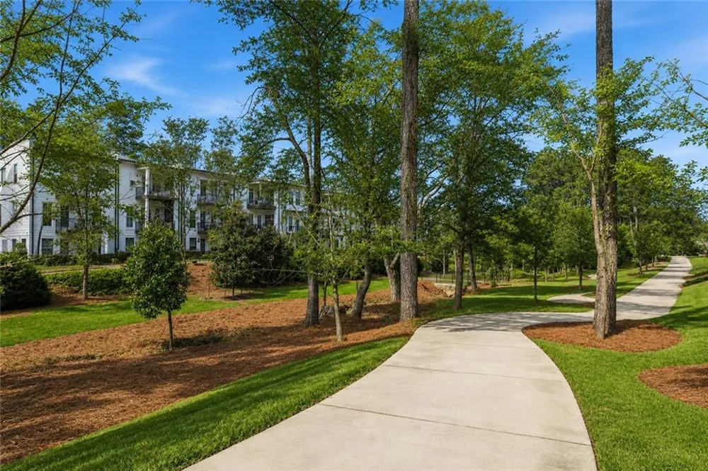220 Mitchell Lane Woodstock, GA 30188