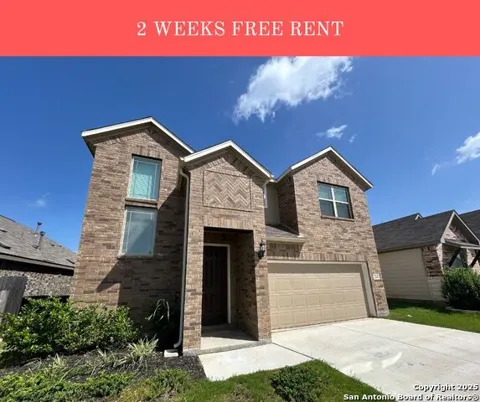 2241 WINDSWEPT WAY