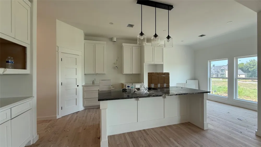 2322 E 134th Circle S Bixby, OK 74008