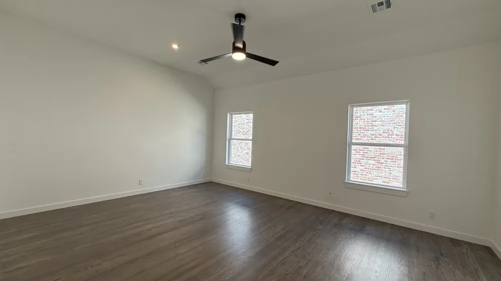 2322 E 134th Circle S Bixby, OK 74008