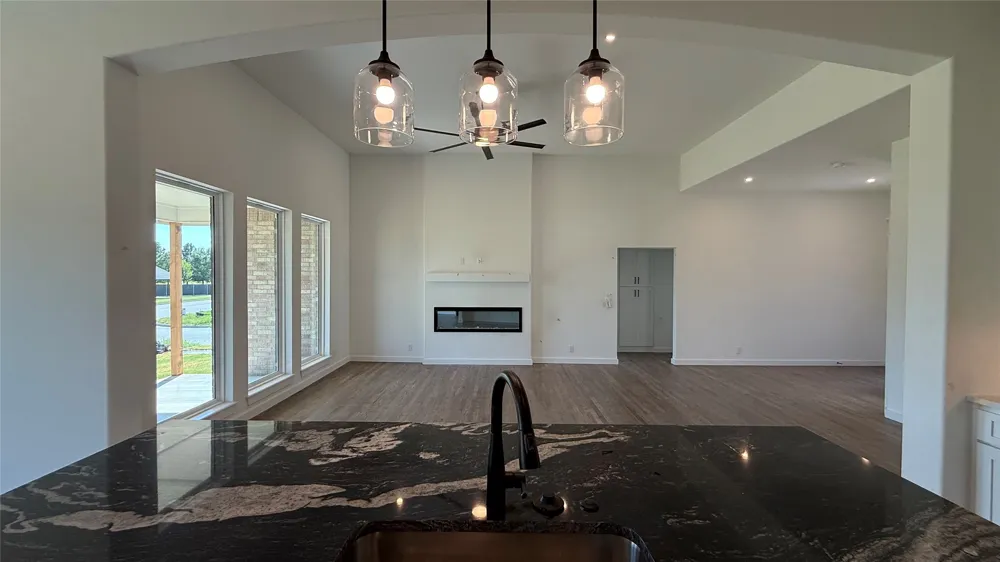 2322 E 134th Circle S Bixby, OK 74008