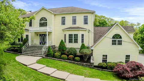 24 Muscoot Road E