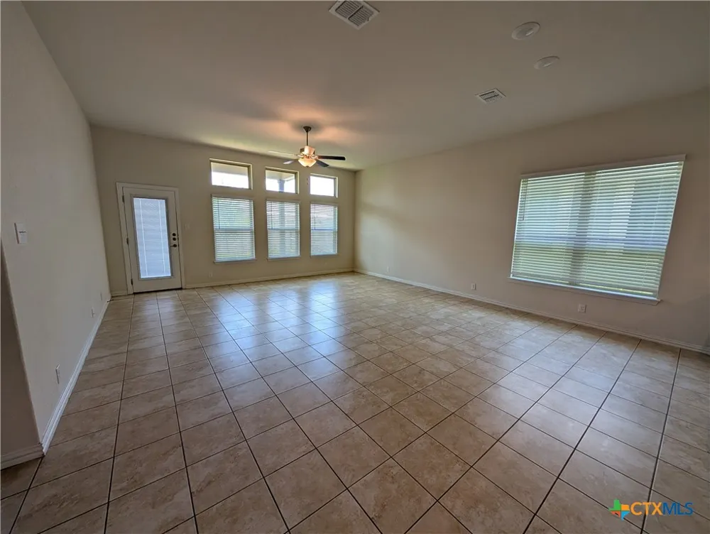 2241 Windswept Way New Braunfels, TX 78132