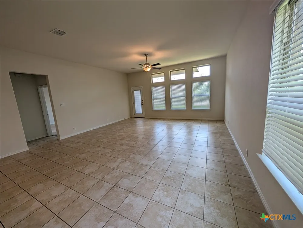 2241 Windswept Way New Braunfels, TX 78132