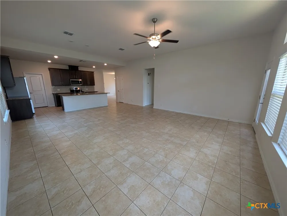 2241 Windswept Way New Braunfels, TX 78132
