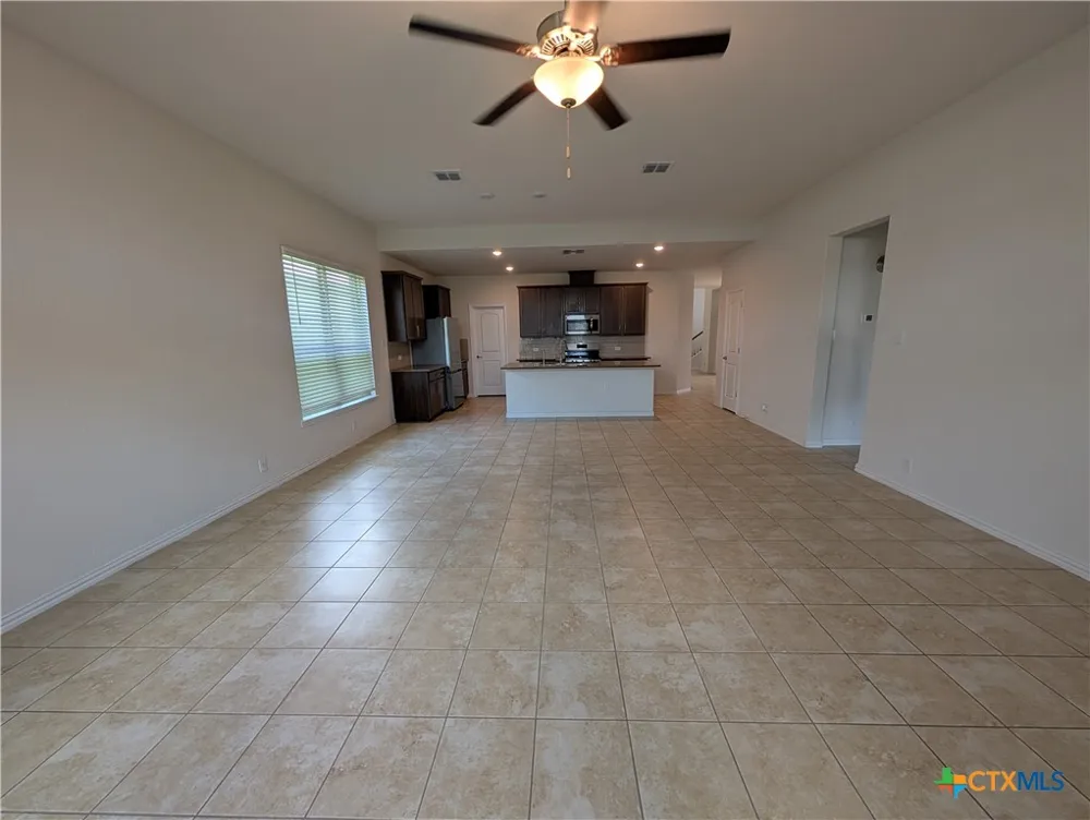 2241 Windswept Way New Braunfels, TX 78132