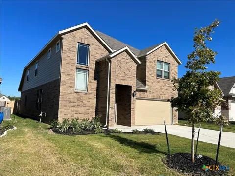 2241 Windswept Way