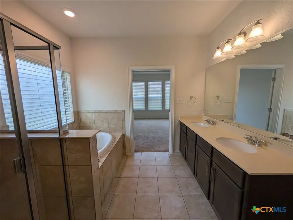 2241 Windswept Way New Braunfels, TX 78132
