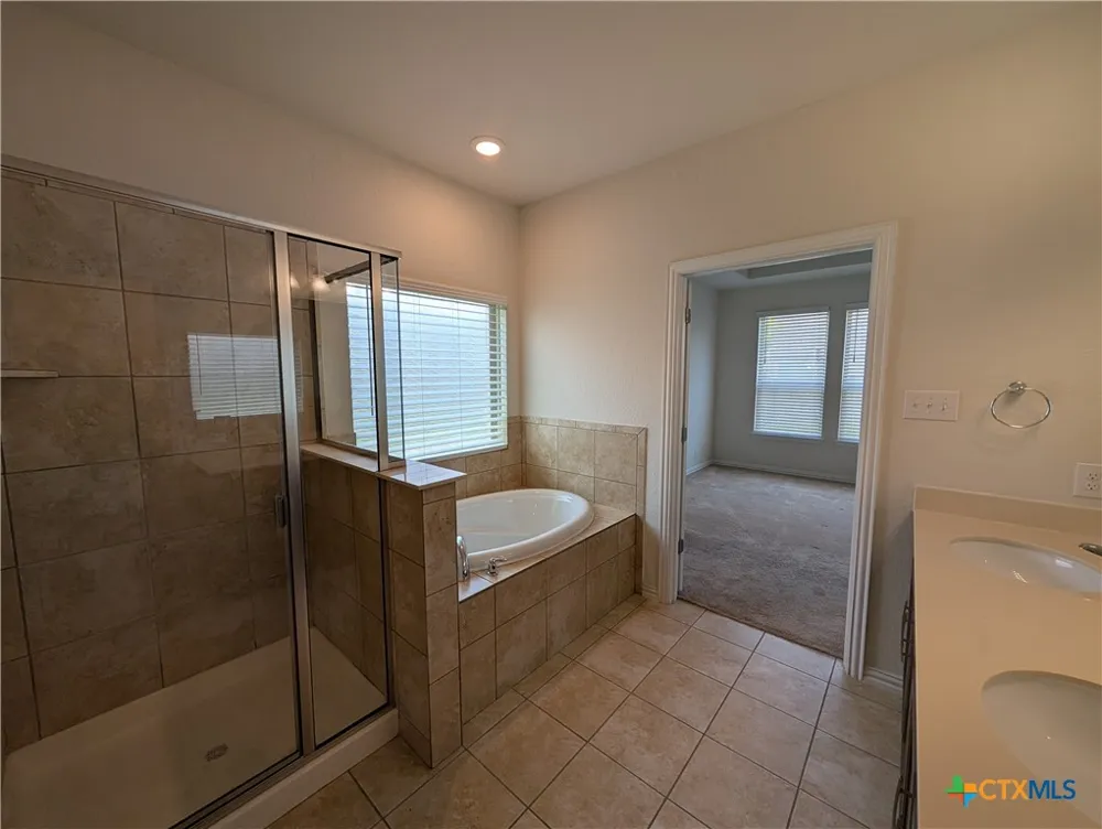 2241 Windswept Way New Braunfels, TX 78132