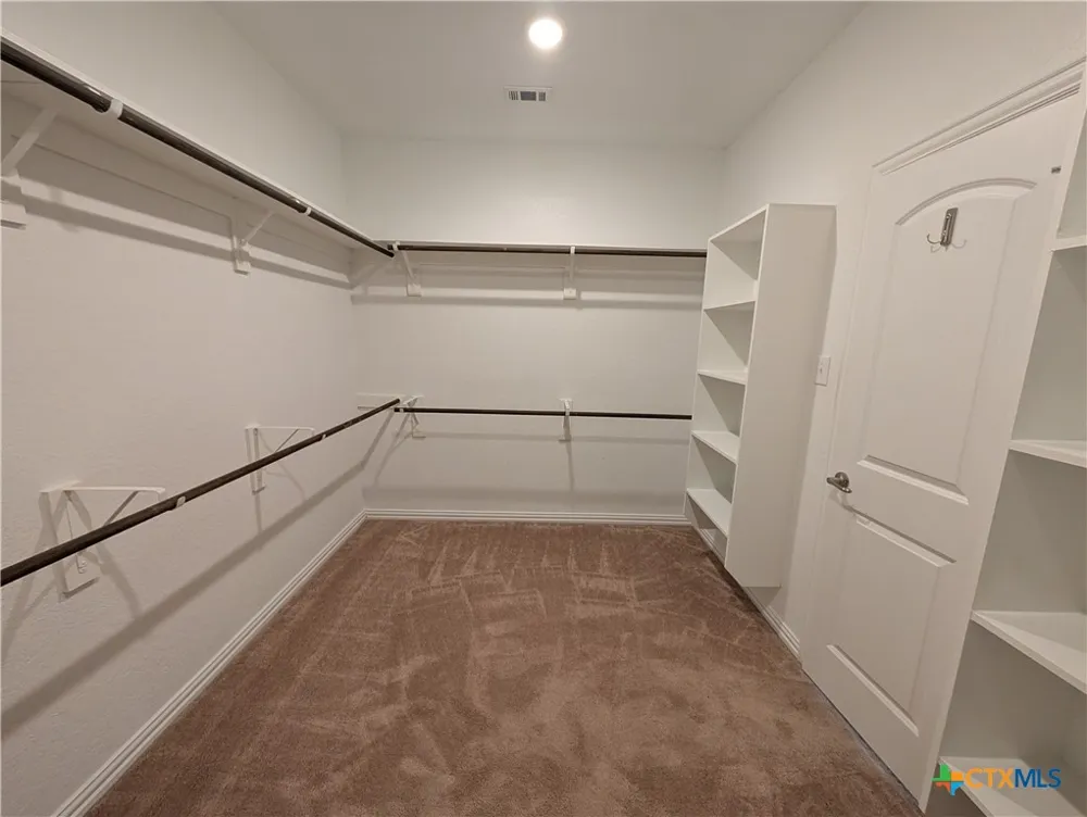 2241 Windswept Way New Braunfels, TX 78132