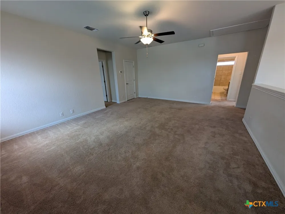 2241 Windswept Way New Braunfels, TX 78132