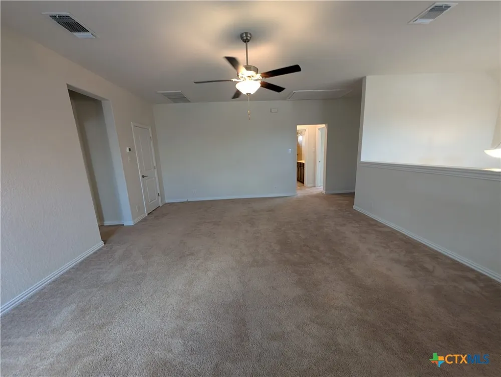 2241 Windswept Way New Braunfels, TX 78132