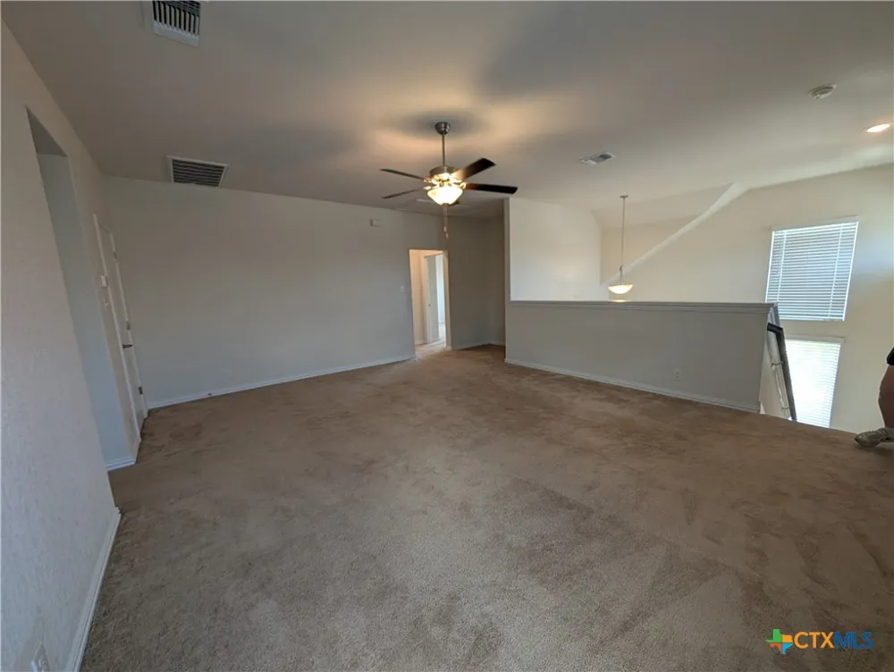 2241 Windswept Way New Braunfels, TX 78132