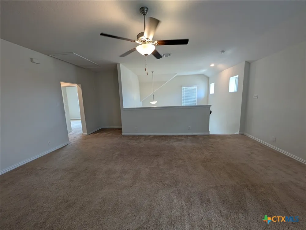 2241 Windswept Way New Braunfels, TX 78132