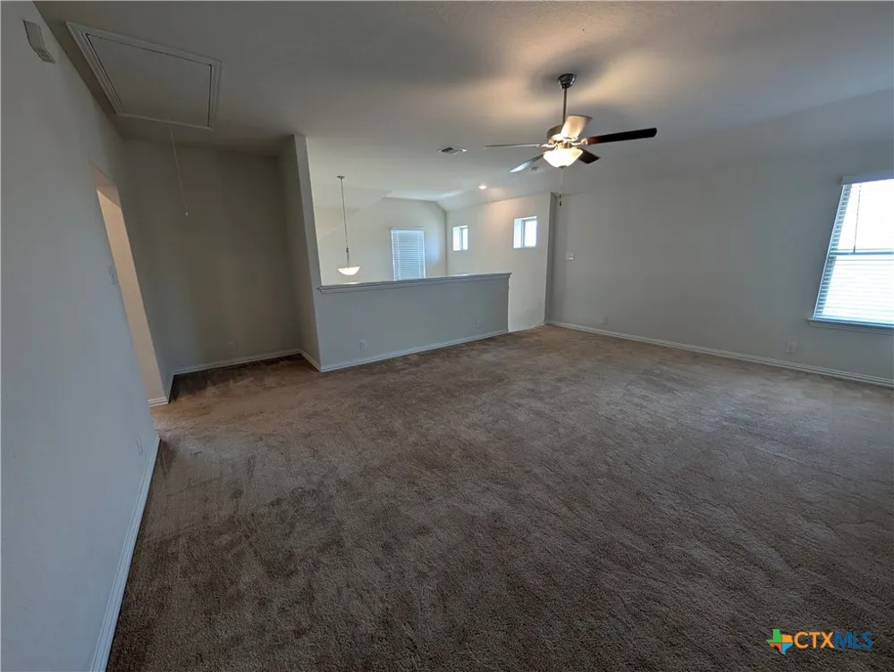 2241 Windswept Way New Braunfels, TX 78132