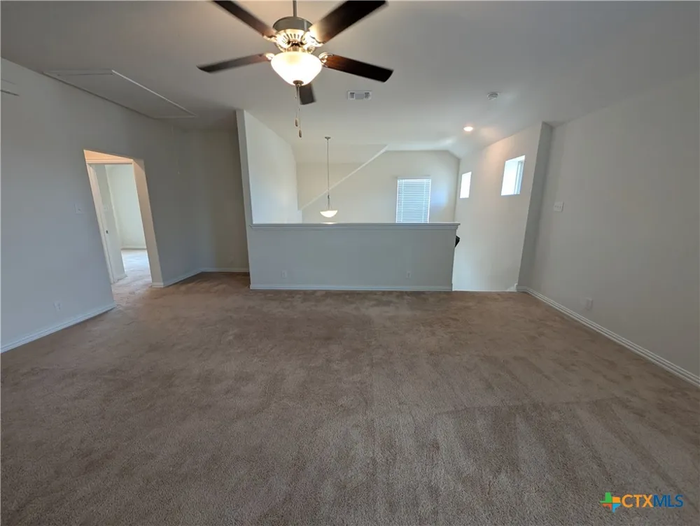 2241 Windswept Way New Braunfels, TX 78132