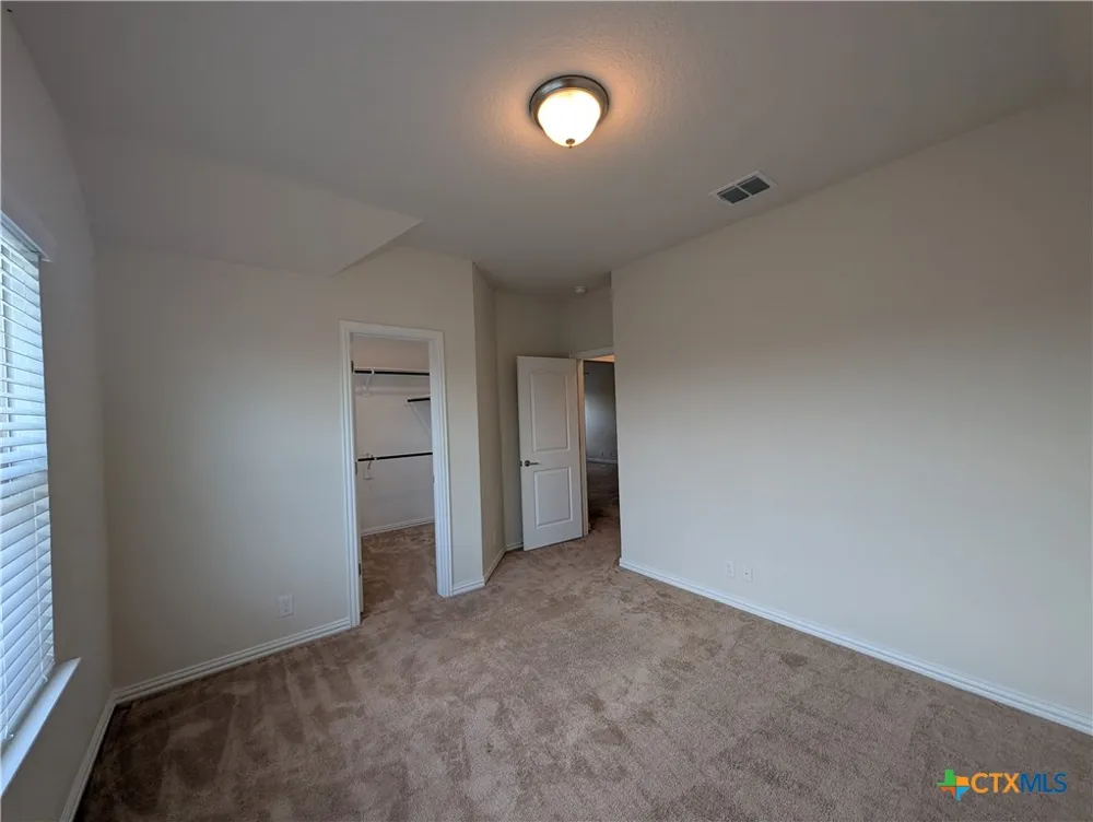2241 Windswept Way New Braunfels, TX 78132