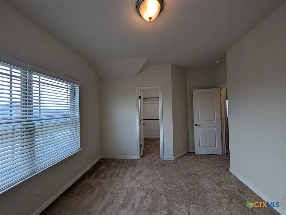 2241 Windswept Way New Braunfels, TX 78132