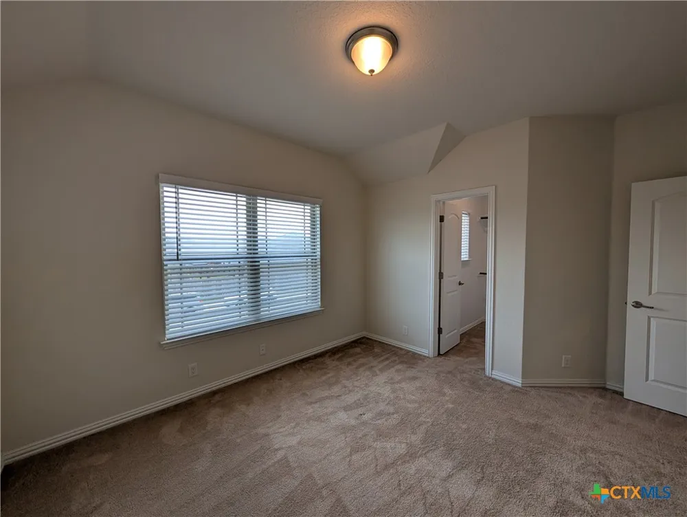2241 Windswept Way New Braunfels, TX 78132