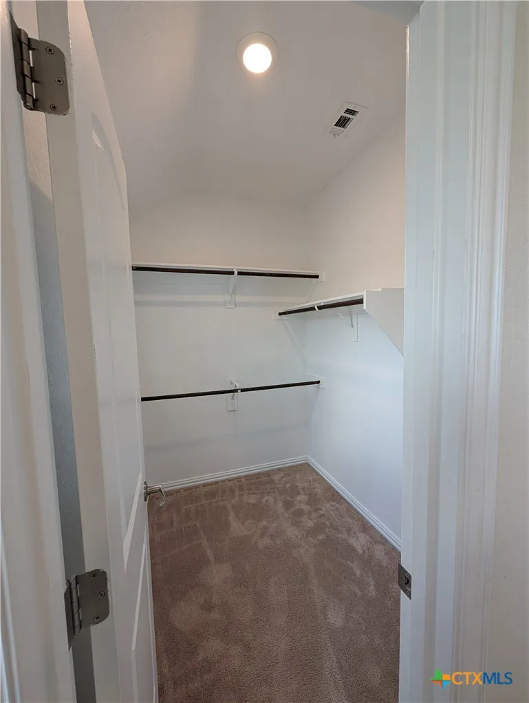 2241 Windswept Way New Braunfels, TX 78132