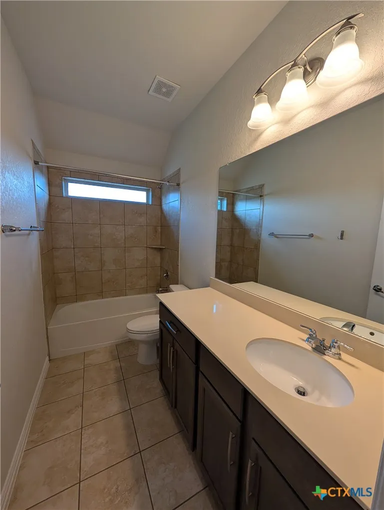 2241 Windswept Way New Braunfels, TX 78132